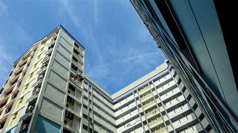 HDB BTO Feb 2022 Yishun Review: A Hidden Gem with .
